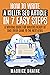 How to Write a KILLER SEO A...