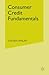 Consumer Credit Fundamentals