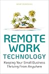 Remote Work Techn...