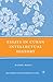 Essays in Cuban Intellectual History (New Directions in Latino American Cultures)