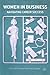Women In Business: Navigati...