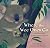 Where the Wee Ones Go: A Bedtime Wish for Endangered Animals