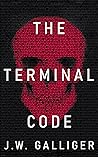 The Terminal Code...