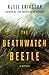 The Deathwatch Beetle (Ann ...