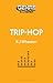 Trip-Hop