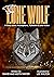 The Lone Wolf - A Story Abo...