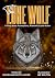 The Lone Wolf - A Story About Assumptions, Authenticity and A... by David Mayer