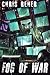 Fog Of War