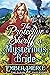 The Protective Sheriff’s Mysterious Bride by Ember Pierce