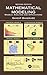 Mathematical Modeling