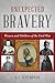 Unexpected Bravery: Women and Children of the Civil War