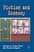 Fiction and Economy by Susan Bruce
