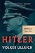 Hitler: Downfall: 1939-1945