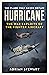 Hurricane by Adrian Stewart