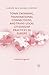 Town Twinning, Transnational Connections, and Trans-local Cit... by Andreas Langenohl