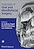 Essentials of Oral and Maxillofacial Surgery