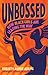 Unbossed by Khristi Lauren Adams