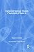 Eighteenth-Century Women Playwrights, vol 6