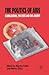 The Politics of AIDS: Globa...