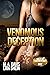 Venomous Deception
