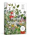 Herbal Handbook: ...