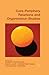 Core-Periphery Relations and Organization Studies
