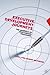 Executive Development Journeys: The Essence of Customized Programs