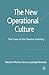 The New Operational Culture by Beatriz Muñoz-Seca