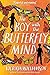 Boy With The Butterfly Mind