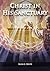 Christ in his Sanctuary: (1844 made simple, The Great Controversy condensed, The Desire of Ages in the Sanctuary, Last Day Events according to ... Service) (Ellen G. White Books on Salvation)