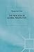 The New Asia in Global Perspective by Myung-Gun Choo