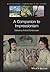 A Companion to Impressionism