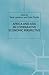 Africa and Asia in Comparative Economic Perspective by P. Lawrence