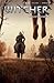The Witcher, Vol. 6: Witch'...