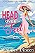 Head Over Feet by Whitney Dineen
