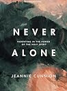 Never Alone - Bib...