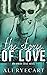 The Story of Love (Urban Lo...