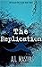 The Replication (The Salvat...