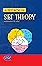 A Text Book Of Set Theory