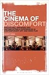 The Cinema of Dis...