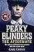 Peaky Blinders: The Afterma...