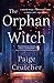 The Orphan Witch