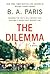 The Dilemma by B.A. Paris