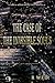 The Case of the Invisible Souls: A Jarvis Mann Detective HardBoiled Mystery Novella