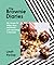 The Brownie Diaries: My Recipes for Happy Days, Heartbreak and Everything in Between