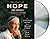 The Book of Hope: A Surviva...