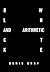 Black and White Arithmetic