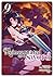Reincarnated as a Sword (Light Novel) Vol. 9
