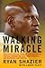 Walking Miracle: How Faith,...