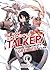 The Most Notorious "Talker" Runs the World's Greatest Clan (Light Novel) Vol. 1